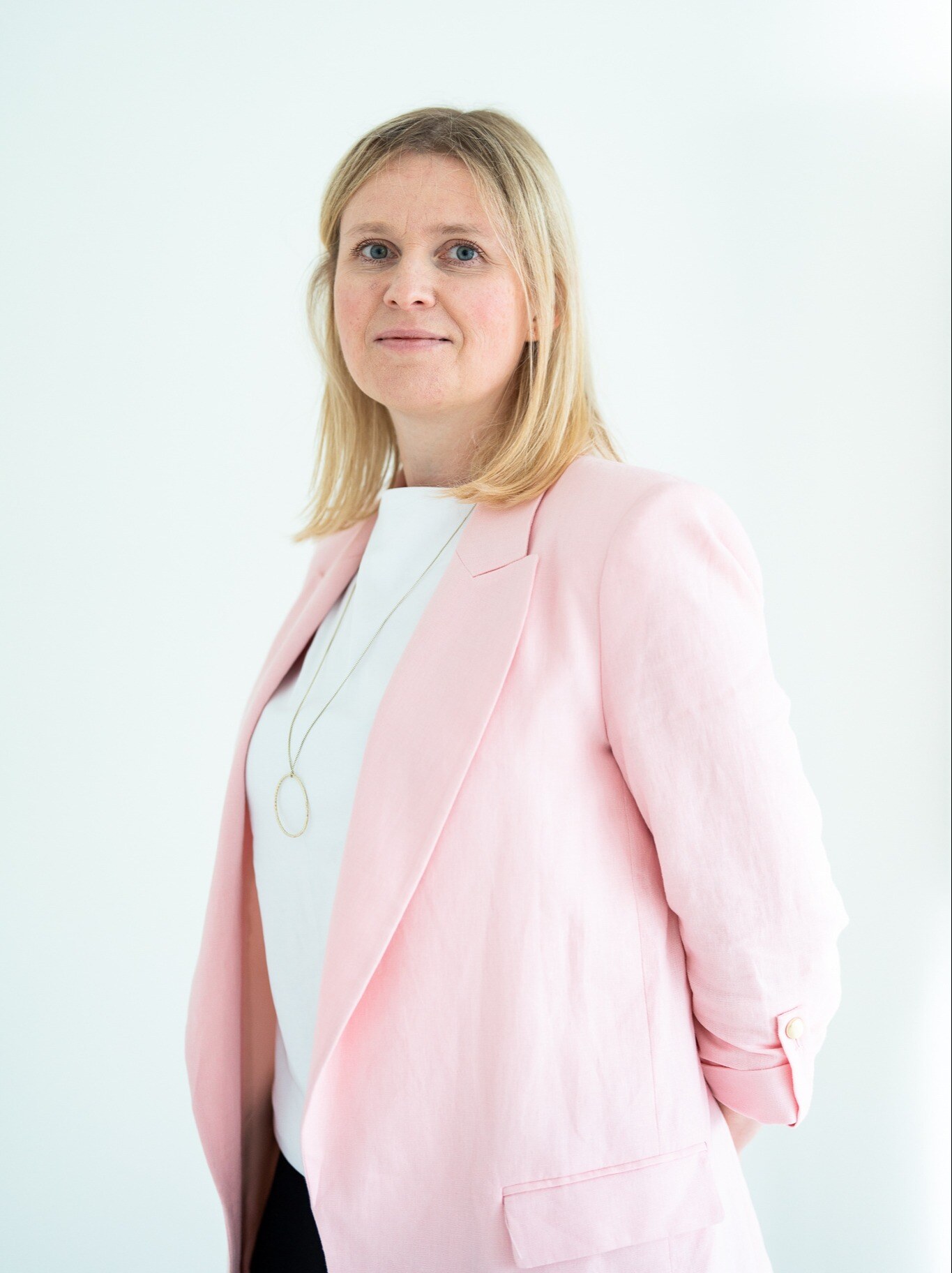 ChenMedia_@iamkaichen_MFO_Pressebilder_NyeStyremedlemmer_09813_web-2