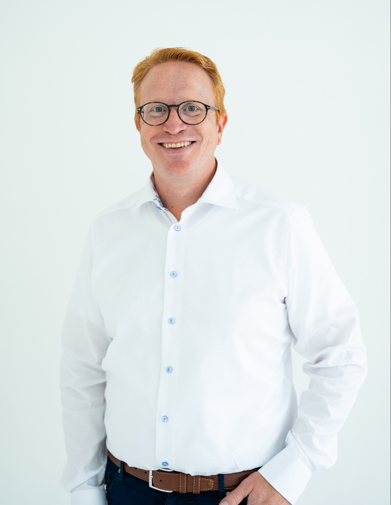 ChenMedia_@iamkaichen_MFO_Pressebilder_NyeStyremedlemmer_09825_web