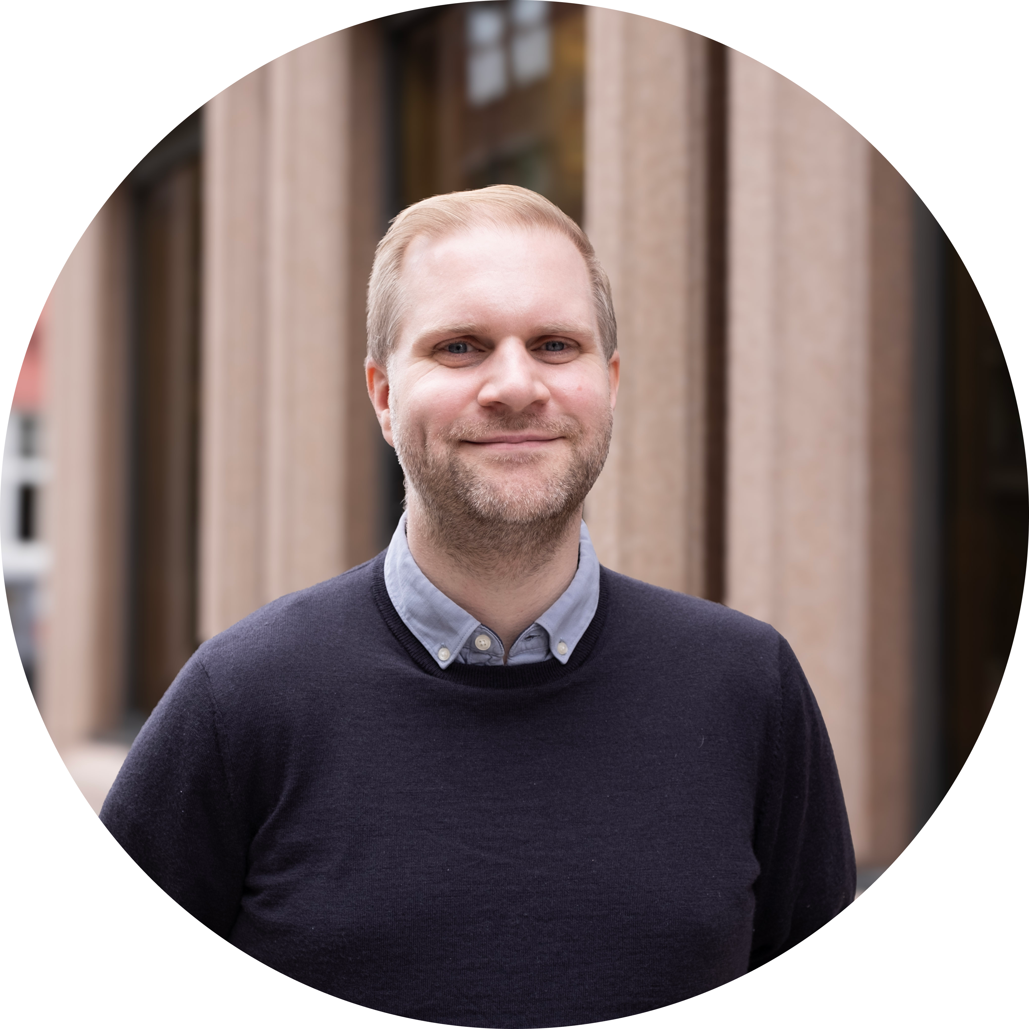 Jon Erling Austvik-Helgesen