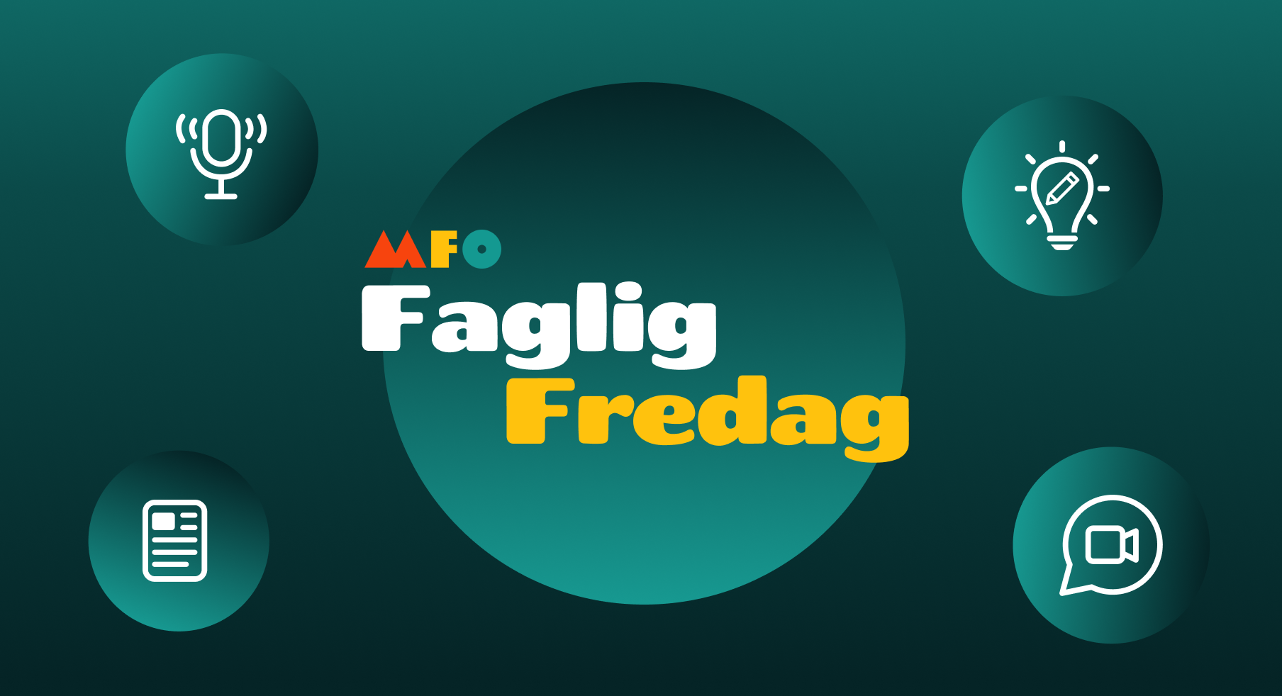 Hva rører seg i Sosiale Medier?