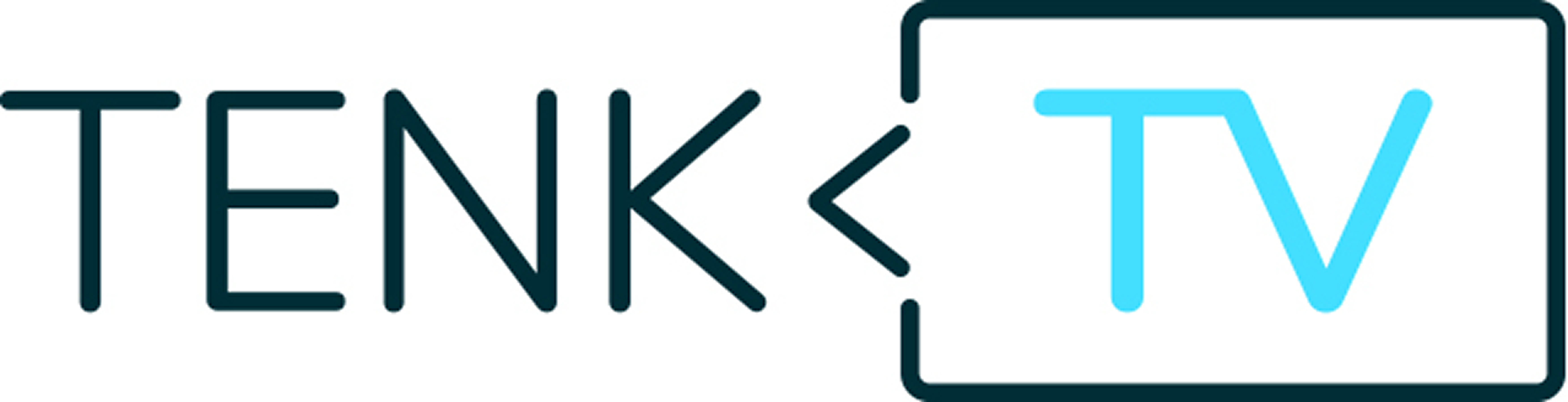 tenktv